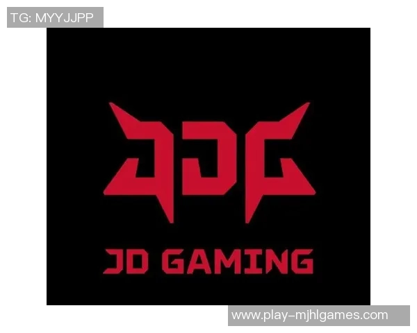 深入探讨DOTA2JDG战队意识提升对比赛胜负的影响与启示
