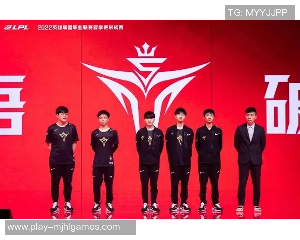 职业联赛中V5选手个人能力表现的全面分析与评价