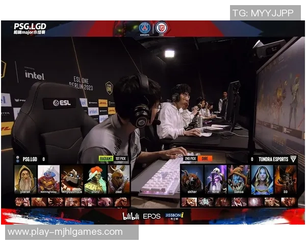 esports最新数据DOTA2赛场LNG战队节奏排名创新高引发玩家热议与期待