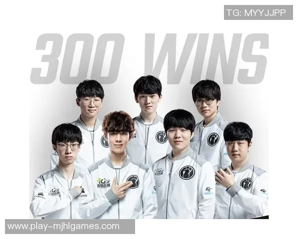 esports最新数据和平精英赛事分析IG战队近期表现与状态深度剖析