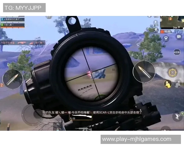 esports最新数据杨强畅谈和平精英发展历程与未来展望的深度专访回顾