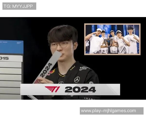 esports数据英雄联盟最新状态排名揭晓V5战队创下历史新高表现引发热议