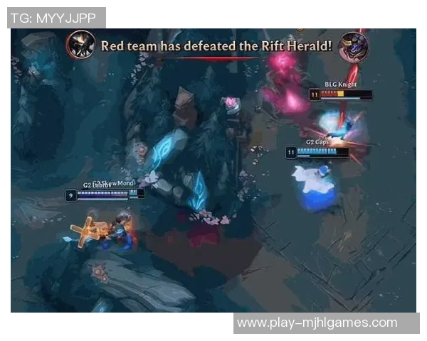 esports最新数据赛后复盘LNG与BLG对决的战术分析与技术细节探讨