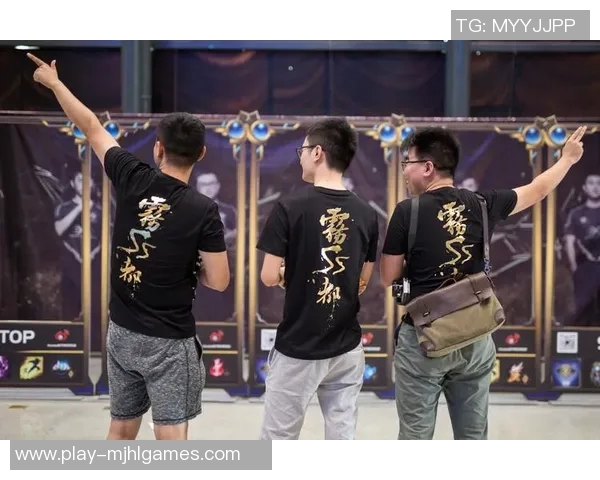 2026电竞新闻DOTA2赛事中LNG战队表现出色排名创新高引发玩家热议