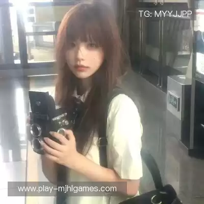 毕舜澄