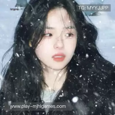 姜蓓泳