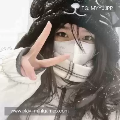 云维燕